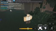1000012134.mp4