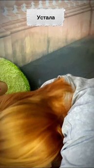 #врекомендации