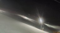 Города России. Кировск (4). Панорамный ресторан на горе