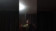 тап