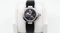 Cartier Pasha De Cartier C Flower 35 mm W3109699