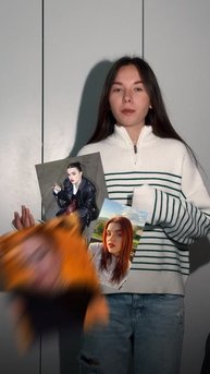 продолжаем рубрику?