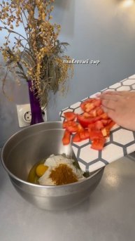 Лодочки с мясом,никогда еще куриное филе не было таким мягким!