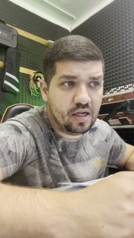 НЕ ОБРАЩАЙ ВНИМАНИЯ ЧТО О ТЕБЕ ГОВОРЯТ #Shorts #ВоскресныйШортс #МАРГАРИТОВ