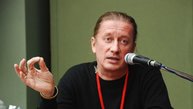 Кожные болезни. Часть 3. А. Дворянчиков
