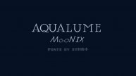 Прохождение уровня AQUALUME на 100%