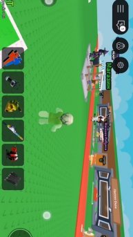 SVID_20251026_173810_1.mp4