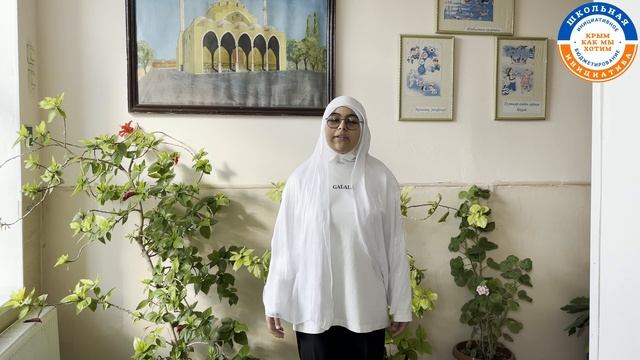 💥ШКОЛЬНОЕ ИНИЦИАТИВНОЕ БЮДЖЕТИРОВАНИЕ 2026💥