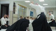 Секреты школы Дайто