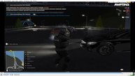 Desktop 2025.10.27 - 00.36.15.38