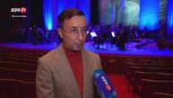 День оперы