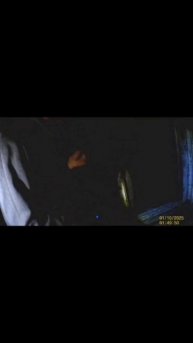 Фулл будет на моем рутуб канале https://rutube.ru/channel/39067281/ ТГК https://t.me/worldgamers12