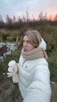 Медитация на фоне дымящих труб — мой guilty pleasure