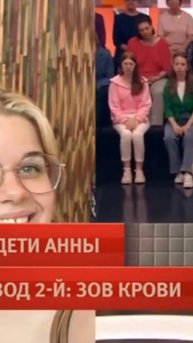 небо