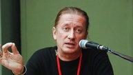 Пита доша. Часть 5.  А.Ю. Дворянчиков
