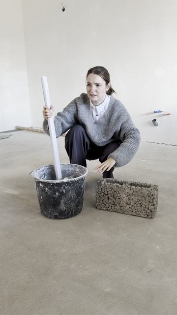 А Вы как проводите время со своими вторыми половинками?☺️