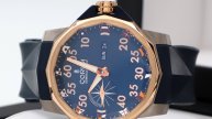 Corum Admiral's Cup Competition 48 mm 947.933.050373 AB32