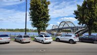 Ярославская область