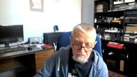 Твоё право выбора. Советы ИИ. № 3.