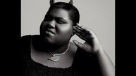 Габури Сидибе ( Gabourey Sibide )