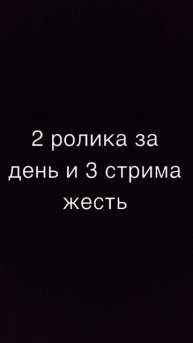 2025-10-27