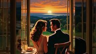 Встреча-Ремейк, сл.Ю.Колчак, ИИ