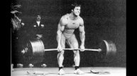 Франко Колумбу ( Franco Columbu )