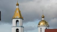 26=10=2025  ХБК -=- СБС  пвн   (32) КРАСНОДАР