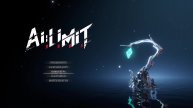 Ai Limit (я уничтожу красный свет)