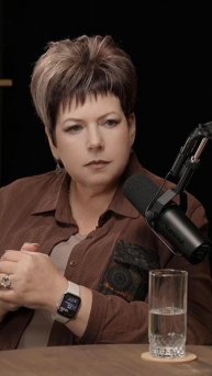 Ты чувствуешь, что тебе не хватает внутреннего спокойствия? Благодарность — ключ.