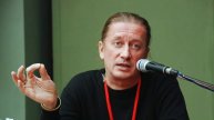 Пита доша. Часть 4.  А.Ю. Дворянчиков