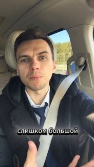 #СЕ
#сыроедение
#пп
#ЗОЖ
#аюрведа