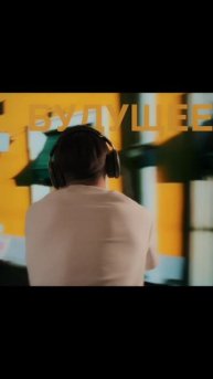 #ArTur - #Умытьсялюбовью
#ArTur #попмузыка #музыка2025
#music #new #new2025 #Премьера #Новинки2025