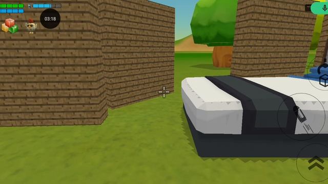 3 часть мутировавшего  человека