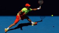 Фернандо Вердаско ( Fernando Verdasco )