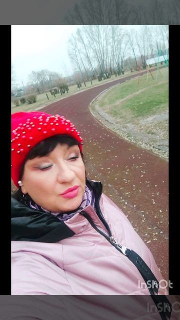 Моя пробежка после 55 лет. Я на любимом стадионе! 🤾♂️❤🤾♂️