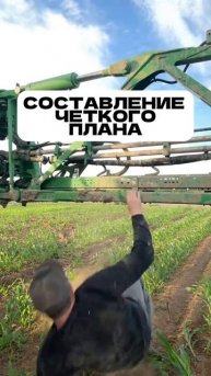 Когда ваш банк снова просит «уточнить источник средств» - хочется просто выключить интернет.