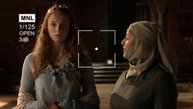 Сериал Игра престолов 1 сезон 4 серия - Подробный пересказ
