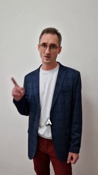 95% Собственников ...