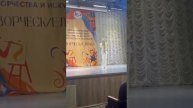 1000086009.mp4