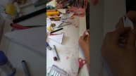 1000014183.mp4