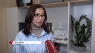 Жильё в Улан-Удэ становится недоступнее