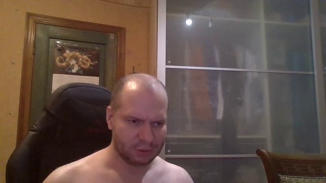 вражина с эво 3 челси грейд