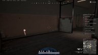 PLAYERUNKNOWN'S BATTLEGROUNDS 2025.10.26 - 18.09.02.10