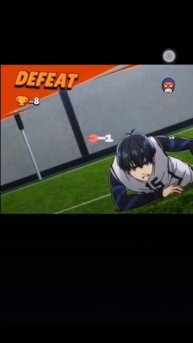 lv_0_20251027214154.mp4