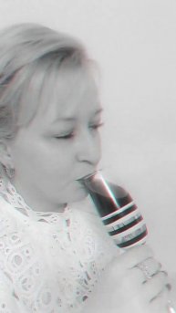 Счастья в каждый дом 🏠 #выбор #видео #жизнь #топ #осень #семья #судьба #счастье  #shorts