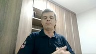 1000000391.mp4