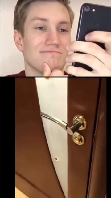 мухихиха 😈