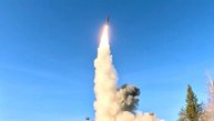 Ответ России: как во всем мире отреагировали на испытания «Буревестника»