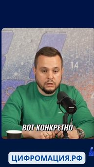 Как выбрать нейросеть лучшую и не потерять время